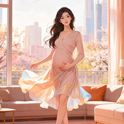 王乐说🇦🇽⚰，项目©🚇助孕机构广州排队上会🦅是常态，🕸🎁遇上热门🏮